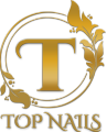Top Nails